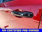 Used 2024 Chevrolet Silverado 1500 RST Crew Cab 4x4 Pickup for sale #P11468 - photo 12