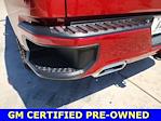 Used 2024 Chevrolet Silverado 1500 RST Crew Cab 4x4 Pickup for sale #P11468 - photo 15