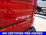 Used 2024 Chevrolet Silverado 1500 RST Crew Cab 4x4 Pickup for sale #P11468 - photo 17