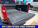 Used 2024 Chevrolet Silverado 1500 RST Crew Cab 4x4 Pickup for sale #P11468 - photo 18
