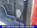 Used 2024 Chevrolet Silverado 1500 RST Crew Cab 4x4 Pickup for sale #P11468 - photo 19