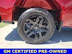 Used 2024 Chevrolet Silverado 1500 RST Crew Cab 4x4 Pickup for sale #P11468 - photo 20