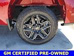 Used 2024 Chevrolet Silverado 1500 RST Crew Cab 4x4 Pickup for sale #P11468 - photo 23