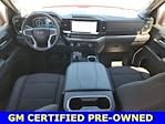 Used 2024 Chevrolet Silverado 1500 RST Crew Cab 4x4 Pickup for sale #P11468 - photo 24