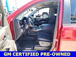 Used 2024 Chevrolet Silverado 1500 RST Crew Cab 4x4 Pickup for sale #P11468 - photo 26