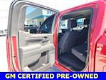 Used 2024 Chevrolet Silverado 1500 RST Crew Cab 4x4 Pickup for sale #P11468 - photo 27