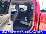 Used 2024 Chevrolet Silverado 1500 RST Crew Cab 4x4 Pickup for sale #P11468 - photo 28