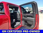 Used 2024 Chevrolet Silverado 1500 RST Crew Cab 4x4 Pickup for sale #P11468 - photo 29