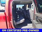 Used 2024 Chevrolet Silverado 1500 RST Crew Cab 4x4 Pickup for sale #P11468 - photo 30