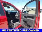 Used 2024 Chevrolet Silverado 1500 RST Crew Cab 4x4 Pickup for sale #P11468 - photo 31