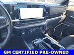 Used 2024 Chevrolet Silverado 1500 RST Crew Cab 4x4 Pickup for sale #P11468 - photo 33
