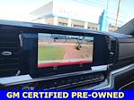 Used 2024 Chevrolet Silverado 1500 RST Crew Cab 4x4 Pickup for sale #P11468 - photo 34
