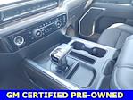 Used 2024 Chevrolet Silverado 1500 RST Crew Cab 4x4 Pickup for sale #P11468 - photo 35