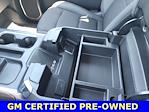 Used 2024 Chevrolet Silverado 1500 RST Crew Cab 4x4 Pickup for sale #P11468 - photo 36