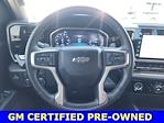 Used 2024 Chevrolet Silverado 1500 RST Crew Cab 4x4 Pickup for sale #P11468 - photo 37