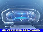 Used 2024 Chevrolet Silverado 1500 RST Crew Cab 4x4 Pickup for sale #P11468 - photo 40