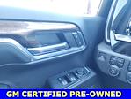 Used 2024 Chevrolet Silverado 1500 RST Crew Cab 4x4 Pickup for sale #P11468 - photo 42