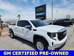 2024 GMC Sierra 1500 Crew Cab 4x4 Pickup for sale #P11469 - photo 1