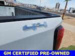 2024 GMC Sierra 1500 Crew Cab 4x4 Pickup for sale #P11469 - photo 10