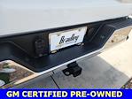 2024 GMC Sierra 1500 Crew Cab 4x4 Pickup for sale #P11469 - photo 11