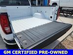 2024 GMC Sierra 1500 Crew Cab 4x4 Pickup for sale #P11469 - photo 12
