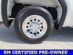 2024 GMC Sierra 1500 Crew Cab 4x4 Pickup for sale #P11469 - photo 13