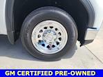 2024 GMC Sierra 1500 Crew Cab 4x4 Pickup for sale #P11469 - photo 14