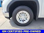 2024 GMC Sierra 1500 Crew Cab 4x4 Pickup for sale #P11469 - photo 15