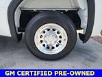 2024 GMC Sierra 1500 Crew Cab 4x4 Pickup for sale #P11469 - photo 16