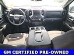 2024 GMC Sierra 1500 Crew Cab 4x4 Pickup for sale #P11469 - photo 17