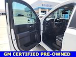2024 GMC Sierra 1500 Crew Cab 4x4 Pickup for sale #P11469 - photo 18