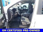 2024 GMC Sierra 1500 Crew Cab 4x4 Pickup for sale #P11469 - photo 19