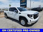 2024 GMC Sierra 1500 Crew Cab 4x4 Pickup for sale #P11469 - photo 4