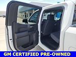2024 GMC Sierra 1500 Crew Cab 4x4 Pickup for sale #P11469 - photo 20