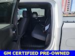 2024 GMC Sierra 1500 Crew Cab 4x4 Pickup for sale #P11469 - photo 21
