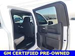 2024 GMC Sierra 1500 Crew Cab 4x4 Pickup for sale #P11469 - photo 22