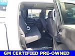 2024 GMC Sierra 1500 Crew Cab 4x4 Pickup for sale #P11469 - photo 23