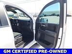 2024 GMC Sierra 1500 Crew Cab 4x4 Pickup for sale #P11469 - photo 24