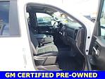 2024 GMC Sierra 1500 Crew Cab 4x4 Pickup for sale #P11469 - photo 25