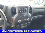 2024 GMC Sierra 1500 Crew Cab 4x4 Pickup for sale #P11469 - photo 26