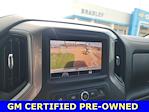 2024 GMC Sierra 1500 Crew Cab 4x4 Pickup for sale #P11469 - photo 27