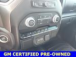2024 GMC Sierra 1500 Crew Cab 4x4 Pickup for sale #P11469 - photo 28