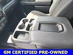 2024 GMC Sierra 1500 Crew Cab 4x4 Pickup for sale #P11469 - photo 29