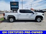 2024 GMC Sierra 1500 Crew Cab 4x4 Pickup for sale #P11469 - photo 5