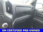 2024 GMC Sierra 1500 Crew Cab 4x4 Pickup for sale #P11469 - photo 30
