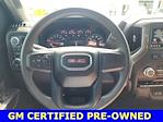 2024 GMC Sierra 1500 Crew Cab 4x4 Pickup for sale #P11469 - photo 31