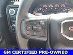 2024 GMC Sierra 1500 Crew Cab 4x4 Pickup for sale #P11469 - photo 32