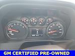 2024 GMC Sierra 1500 Crew Cab 4x4 Pickup for sale #P11469 - photo 33