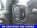 2024 GMC Sierra 1500 Crew Cab 4x4 Pickup for sale #P11469 - photo 34