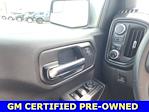 2024 GMC Sierra 1500 Crew Cab 4x4 Pickup for sale #P11469 - photo 35
